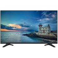 Jamuna J32SFV031 32inch HD Smart Television image