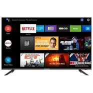 Jamuna J55DKV3 55inch 4K Android TV image