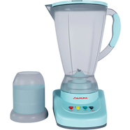 Jamuna JB-228 Blender image