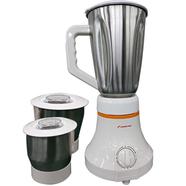 Jamuna JB-830 Blender image