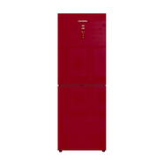 Jamuna JE6DD-BM3D8QD Maroonish Red image