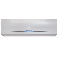 Jamuna JEC-12K-1-TON Air Conditioner