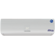 Jamuna JEDC-12SAVER Air Conditioner 1ton image