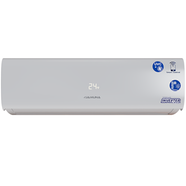 Jamuna JEDC-12SMART-1TON Smart Air Conditioner ( Inverter Wi Fi ) image