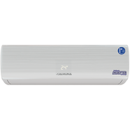 Jamuna JEDC-18SAVER Air Conditioner 1.5ton image