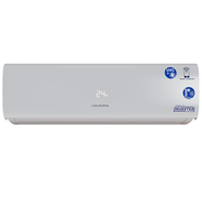 Jamuna JEDC-18SMART Smart Air Conditioner 1.5ton ( Inverter UV Care Wi Fi ) image