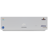 Jamuna JEDH-18 DOCTOR-1.5TON ( Voice Control Inverter Hot And Cool ) image