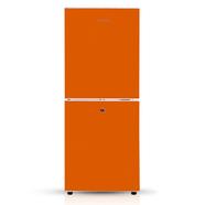 Jamuna JE-148L Refrigerator VCM Orange