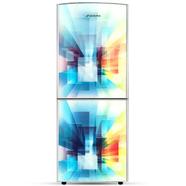 Jamuna JE-193L Refrigerator CD Majestic Dream image