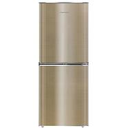 Jamuna JE-203L Refrigerator Glossy Shining Copper Golden image