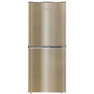 Jamuna JE-208L Refrigerator VCM Copper Golden image