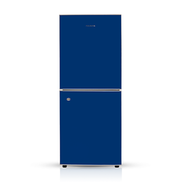 Jamuna JE-2B8JF Refrigerator VCM Deep Blue image