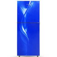 Jamuna JE-LES30800 Refrigerator CD Blue Wave