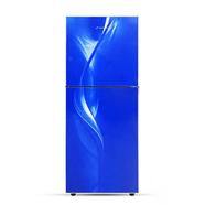 Jamuna JE-LES30800 Refrigerator CD Blue Wave image