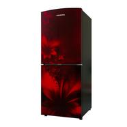Jamuna JE-XXB-US5203-QD-RED Fusion image