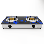Jamuna JGS-201GP Gas Stove image