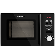 Jamuna JMWO20LCF2 Microwave Oven image