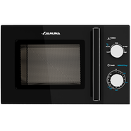 Jamuna JMWO20LSF1 Microwave Oven image