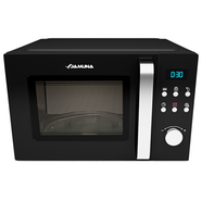 Jamuna JMWO23LRCV1 Microwave Oven image