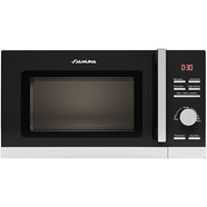 Jamuna JMWO28LRCV1 Microwave Oven image