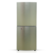 Jamuna JR-LES626600 Refrigerator Glossy Shining Light Golden image