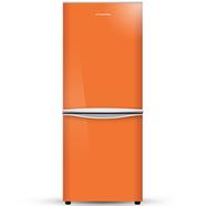 Jamuna JR-LES626600 Refrigerator VCM Orange image