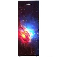 Jamuna JR-LES634800 CD Shining Galaxy image