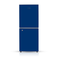 Jamuna JR-LES634800 Refrigerator VCM Deep Blue image