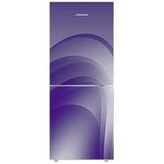 Jamuna JR-UES626300 CD Purple Majestic Wave image