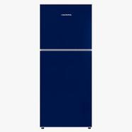 Jamuna JR-UES633300 Refrigerator VCM Deep Blue image