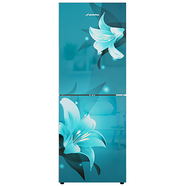 Jamuna JR-XX-LES632800 Refrigerator CD Blue Iris image