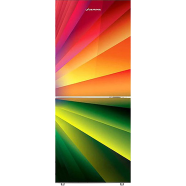 Jamuna JR-XX-LES634800 Refrigerator CD Rainbow image