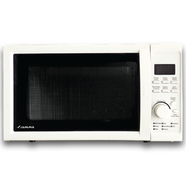 Jamuna P70H20EL Microwave Oven image