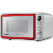 Jamuna P90D23EPIIIK Microwave Oven 23L image