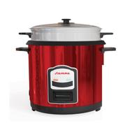Jamuna Rice Cooker JRC-180SA