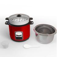 Jamuna Rice Cooker JRC-300SA image