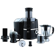 Jamuna UBC505 Blender And Juicer