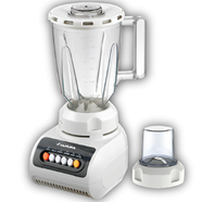 Jamuna UBC-02 Blender