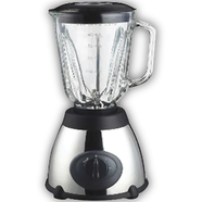 Jamuna UBC-415 Blender