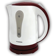 Jamuna UK-1760 Electric Kettle