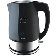 Jamuna UK-191 Electric Kettle