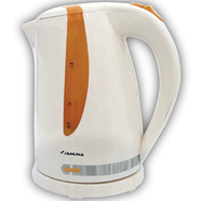 Jamuna UK-256 Electric Kettle