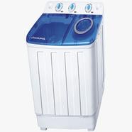 Jamuna XPB76-108S-5 Twin Tub Washing Machine image