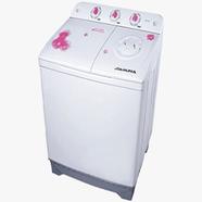 Jamuna XPB95-108S-12 Twin Tub Washing Machine image