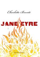 Jane Eyre image