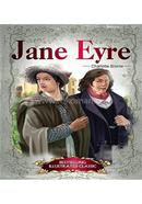 Jane Eyre image
