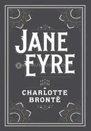 Jane Eyre image
