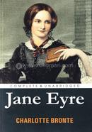 Jane Eyre image
