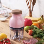 Janoseno Electric Mini Capsule Cutter / Mixer / Blender / Food Processor icon