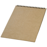 Jap Cart Black Pages Drawing Book Blank Liner Cover - D1103